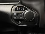 New 2026 Ram 1500 Big Horn Crew Cab for sale #B226083N - photo 20