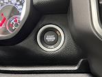 New 2026 Ram 1500 Big Horn Crew Cab for sale #B226083N - photo 21