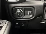 New 2026 Ram 1500 Big Horn Crew Cab for sale #B226083N - photo 23