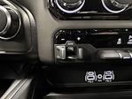 New 2026 Ram 1500 Big Horn Crew Cab for sale #B226083N - photo 24