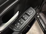 New 2026 Ram 1500 Big Horn Crew Cab for sale #B226083N - photo 28