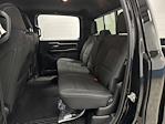 New 2026 Ram 1500 Big Horn Crew Cab for sale #B226083N - photo 29