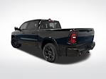 New 2026 Ram 1500 Big Horn Crew Cab for sale #B226083N - photo 3