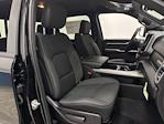 New 2026 Ram 1500 Big Horn Crew Cab for sale #B226083N - photo 30