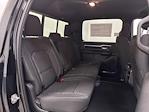 New 2026 Ram 1500 Big Horn Crew Cab for sale #B226083N - photo 31
