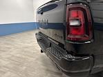 New 2026 Ram 1500 Big Horn Crew Cab for sale #B226083N - photo 32