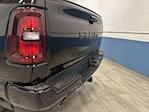 New 2026 Ram 1500 Big Horn Crew Cab for sale #B226083N - photo 33