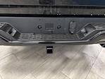 New 2026 Ram 1500 Big Horn Crew Cab for sale #B226083N - photo 34