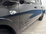 New 2026 Ram 1500 Big Horn Crew Cab for sale #B226083N - photo 35