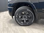 New 2026 Ram 1500 Big Horn Crew Cab for sale #B226083N - photo 37