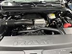 New 2026 Ram 1500 Big Horn Crew Cab for sale #B226083N - photo 39