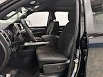 New 2026 Ram 1500 Big Horn Crew Cab for sale #B226083N - photo 4