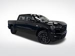New 2026 Ram 1500 Big Horn Crew Cab for sale #B226083N - photo 41