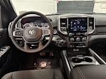 New 2026 Ram 1500 Big Horn Crew Cab for sale #B226083N - photo 5