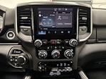 New 2026 Ram 1500 Big Horn Crew Cab for sale #B226083N - photo 8