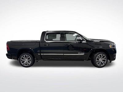 New 2026 Ram 1500 Limited Longhorn Crew Cab for sale #B226102N - photo 2
