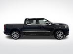 New 2026 Ram 1500 Limited Longhorn Crew Cab for sale #B226102N - photo 2