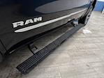 New 2026 Ram 1500 Limited Longhorn Crew Cab for sale #B226102N - photo 39