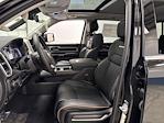 New 2026 Ram 1500 Limited Longhorn Crew Cab for sale #B226102N - photo 4