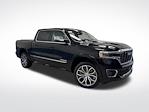 New 2026 Ram 1500 Limited Longhorn Crew Cab for sale #B226102N - photo 45