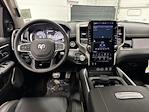 New 2026 Ram 1500 Limited Longhorn Crew Cab for sale #B226102N - photo 5