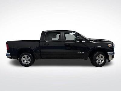 New 2026 Ram 1500 Big Horn Crew Cab for sale #B226103N - photo 2