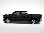 New 2026 Ram 1500 Big Horn Crew Cab for sale #B226103N - photo 11