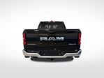 New 2026 Ram 1500 Big Horn Crew Cab for sale #B226103N - photo 12