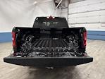 New 2026 Ram 1500 Big Horn Crew Cab for sale #B226103N - photo 13