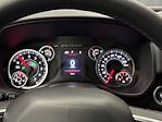 New 2026 Ram 1500 Big Horn Crew Cab for sale #B226103N - photo 16