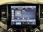 New 2026 Ram 1500 Big Horn Crew Cab for sale #B226103N - photo 17
