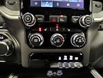 New 2026 Ram 1500 Big Horn Crew Cab for sale #B226103N - photo 18