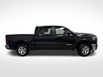 New 2026 Ram 1500 Big Horn Crew Cab for sale #B226103N - photo 2