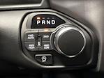 New 2026 Ram 1500 Big Horn Crew Cab for sale #B226103N - photo 20