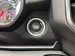 New 2026 Ram 1500 Big Horn Crew Cab for sale #B226103N - photo 21