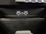 New 2026 Ram 1500 Big Horn Crew Cab for sale #B226103N - photo 22