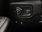 New 2026 Ram 1500 Big Horn Crew Cab for sale #B226103N - photo 23