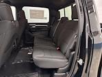 New 2026 Ram 1500 Big Horn Crew Cab for sale #B226103N - photo 28