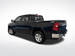 New 2026 Ram 1500 Big Horn Crew Cab for sale #B226103N - photo 3