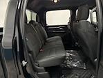 New 2026 Ram 1500 Big Horn Crew Cab for sale #B226103N - photo 30