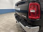 New 2026 Ram 1500 Big Horn Crew Cab for sale #B226103N - photo 31