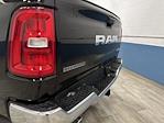 New 2026 Ram 1500 Big Horn Crew Cab for sale #B226103N - photo 32