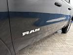 New 2026 Ram 1500 Big Horn Crew Cab for sale #B226103N - photo 34