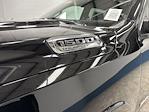 New 2026 Ram 1500 Big Horn Crew Cab for sale #B226103N - photo 35