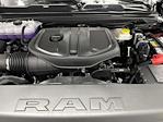 New 2026 Ram 1500 Big Horn Crew Cab for sale #B226103N - photo 38