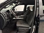 New 2026 Ram 1500 Big Horn Crew Cab for sale #B226103N - photo 4