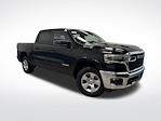 New 2026 Ram 1500 Big Horn Crew Cab for sale #B226103N - photo 40