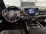 New 2026 Ram 1500 Big Horn Crew Cab for sale #B226103N - photo 5