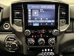 New 2026 Ram 1500 Big Horn Crew Cab for sale #B226103N - photo 8