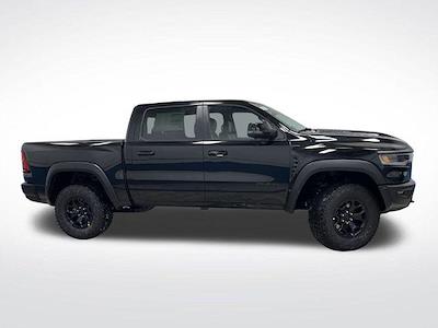 New 2026 Ram 1500 TRX Crew Cab for sale #B226105N - photo 2